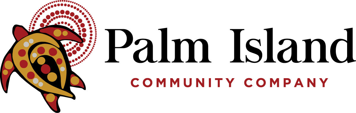 palm-island-logo-full-colour-rgb