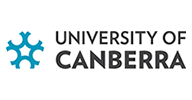 University of Canberra